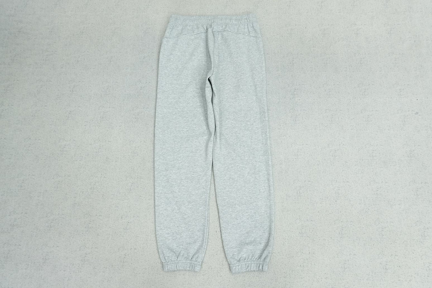 C - SWEATPANTS