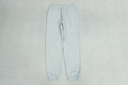 C - SWEATPANTS