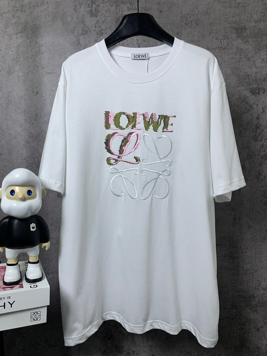 L - TSHIRT