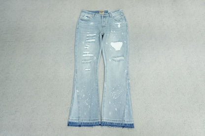G - JEANS
