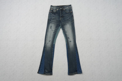 P - JEANS