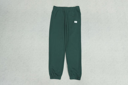 C - SWEATPANTS