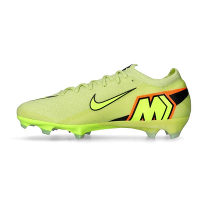 M - FUSSBALLSCHUHE