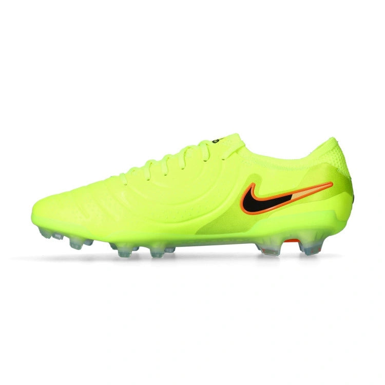 T - FUSSBALLSCHUHE