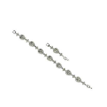 VIRAL OUTFIT 7 - MISTY NIGHT