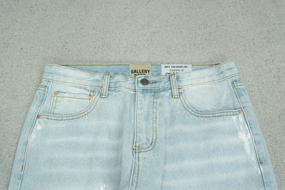 G - JEANS