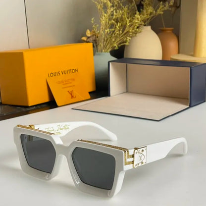 LOUIS V - SONNENBRILLEN