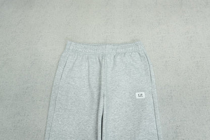 C - SWEATPANTS