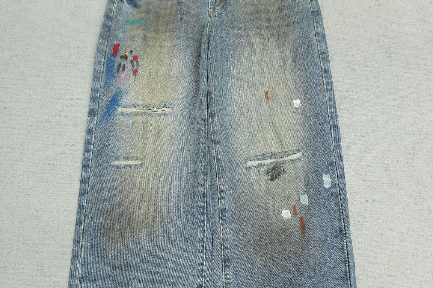 G - JEANS