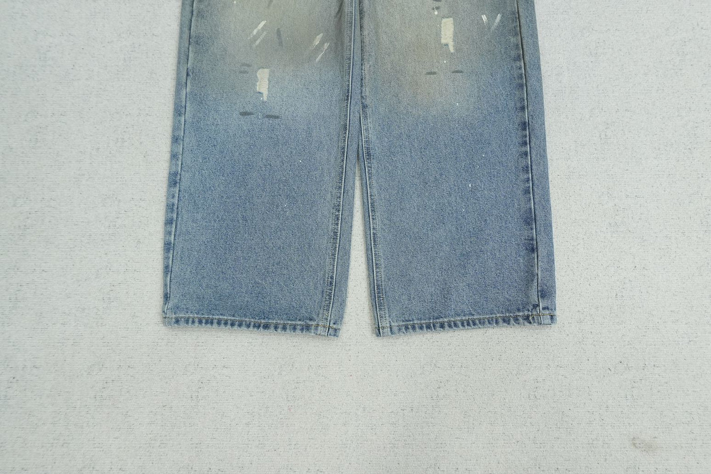 G - JEANS