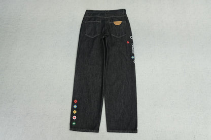 G - JEANS