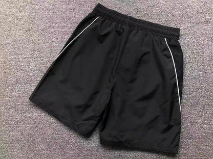 S - SHORTS