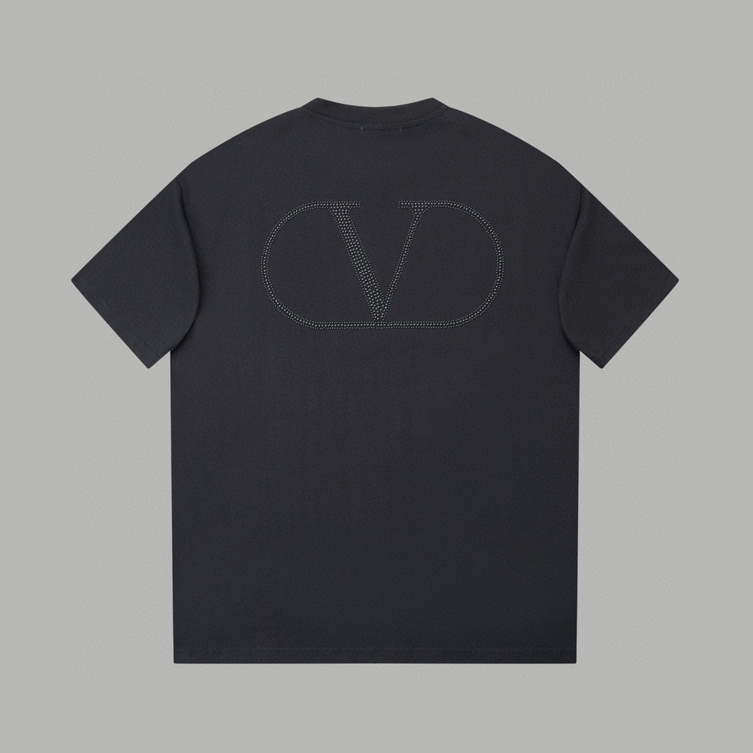 V - TSHIRT