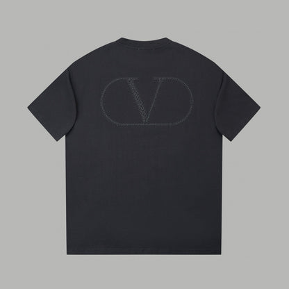 V - TSHIRT