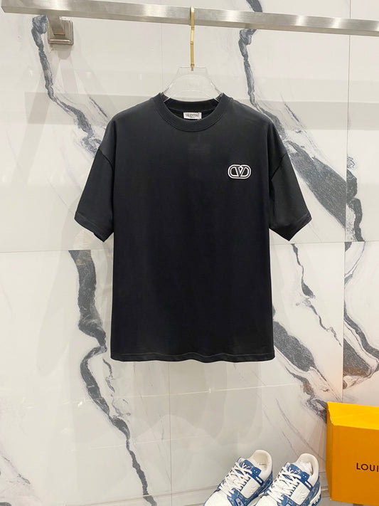 V - TSHIRT