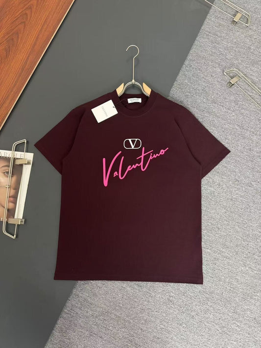 V - TSHIRT