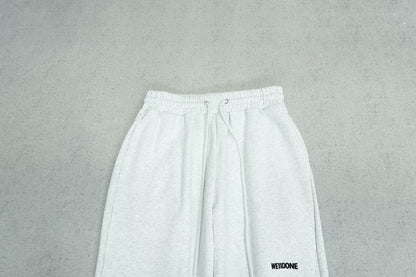 W - SWEATPANTS