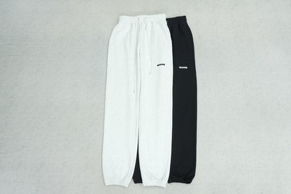 W - SWEATPANTS