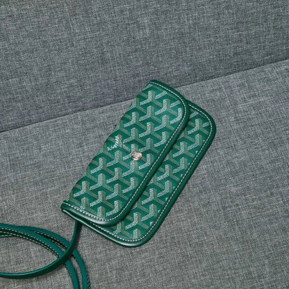 G - SAINT LOUIS TASCHE