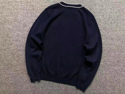 L - SWEATER