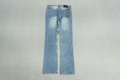 L - JEANS