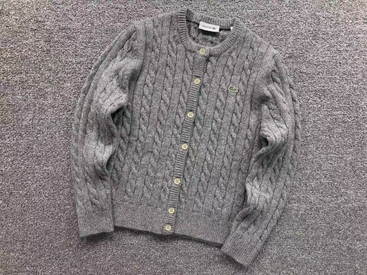 L - SWEATER