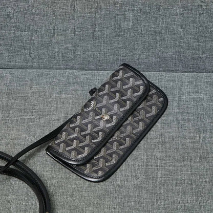 G - SAINT LOUIS TASCHE