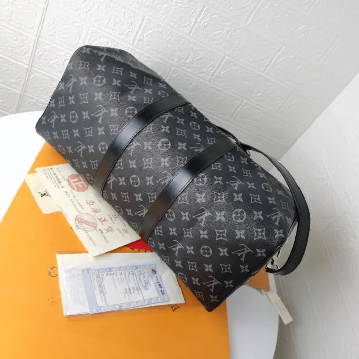 LOUIS V - TASCHE