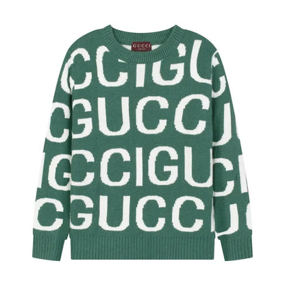 GG - SWEATER