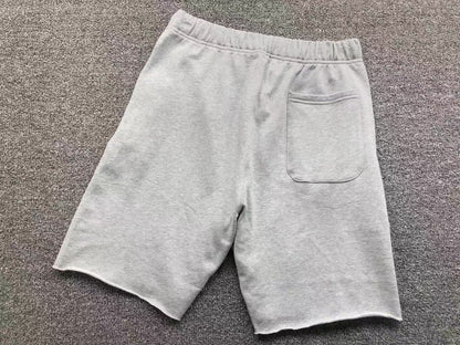 G - SHORTS