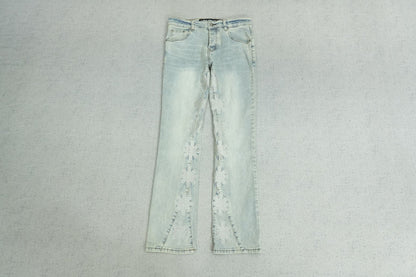 L - JEANS