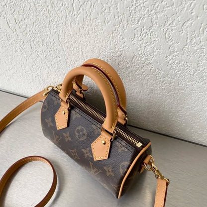 LOUIS V - TASCHE