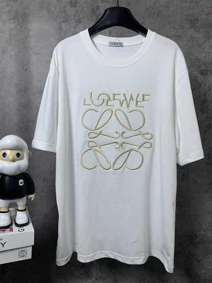 L - TSHIRT