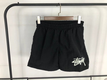 S - SHORTS