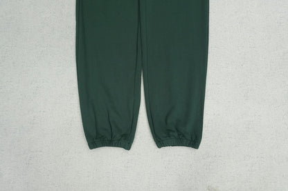 G - SWEATPANTS
