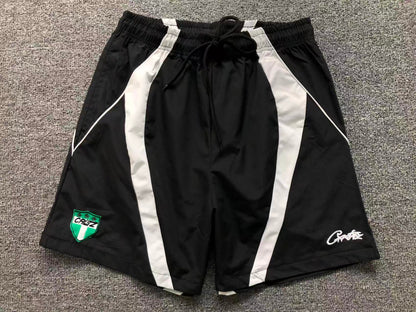 C - SHORTS