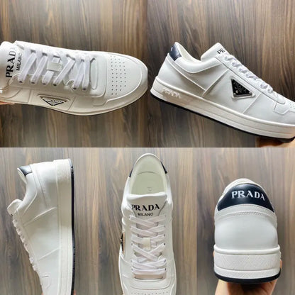 P - SNEAKERS