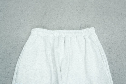 H - SWEATPANTS