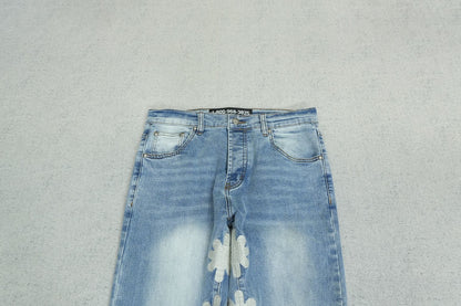 L - JEANS