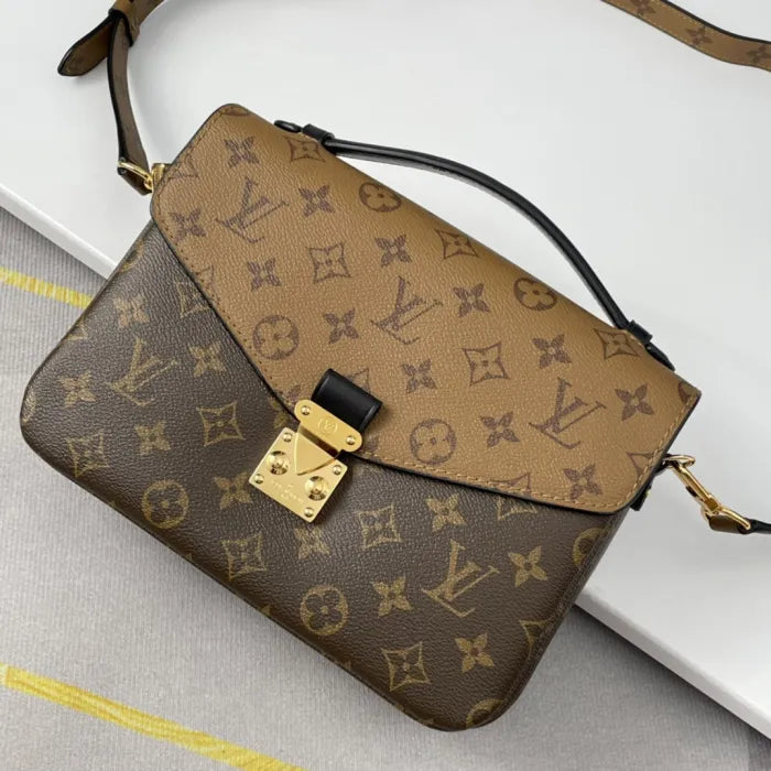LOUIS V - TASCHE