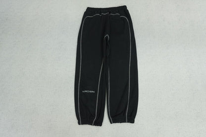 K - SWEATPANTS