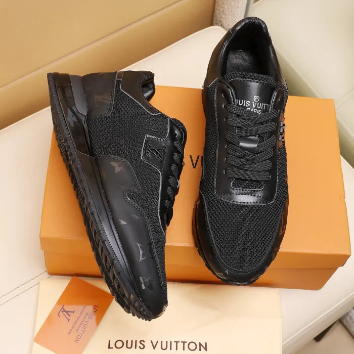 LOUIS V - SNEAKERS