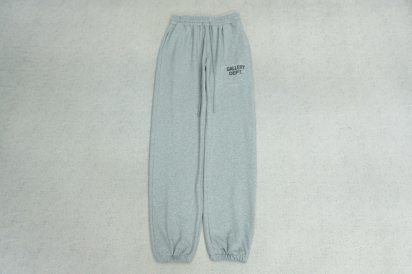 G - SWEATPANTS