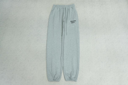 G - SWEATPANTS