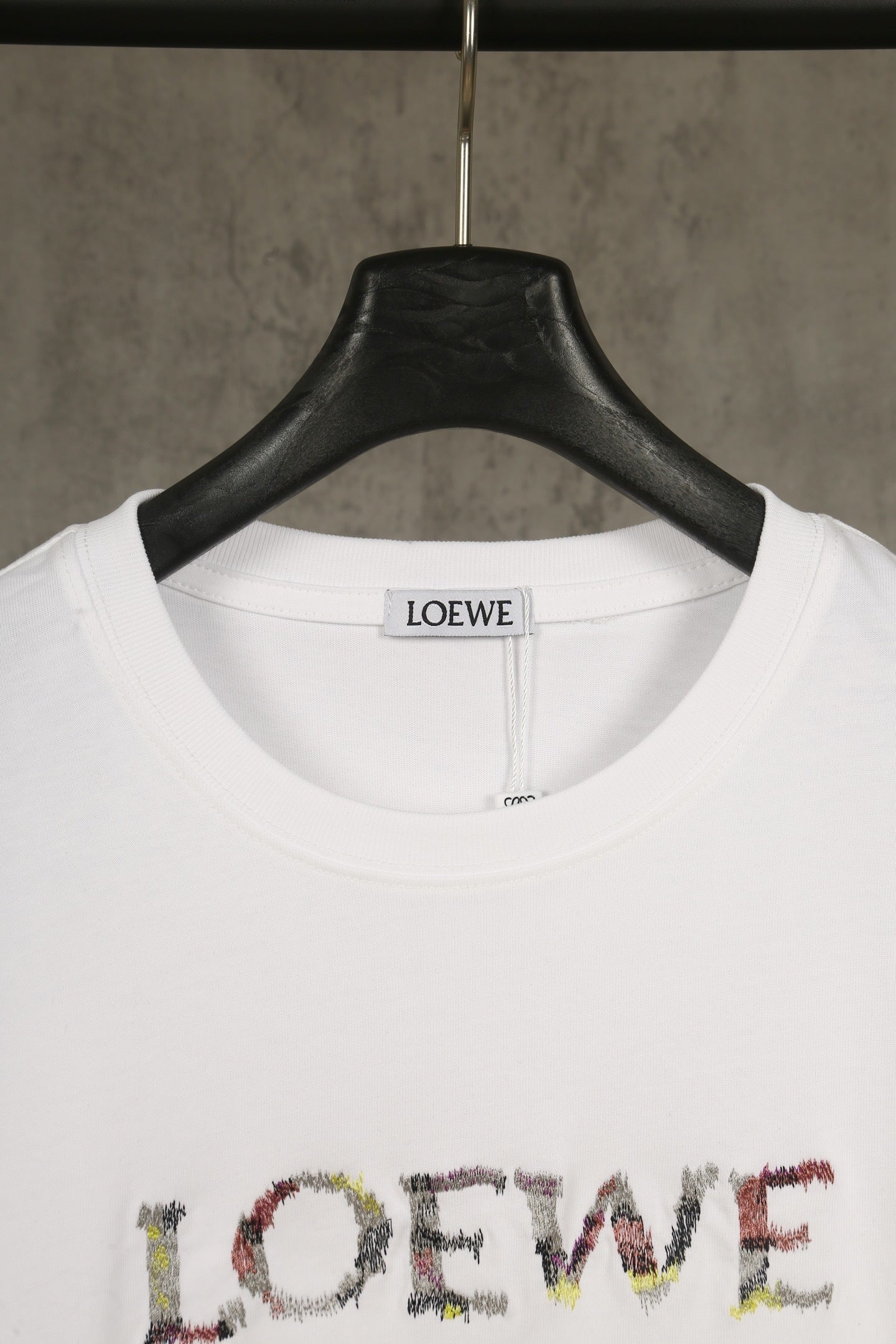L - TSHIRT