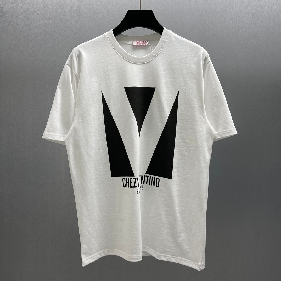 V - TSHIRT