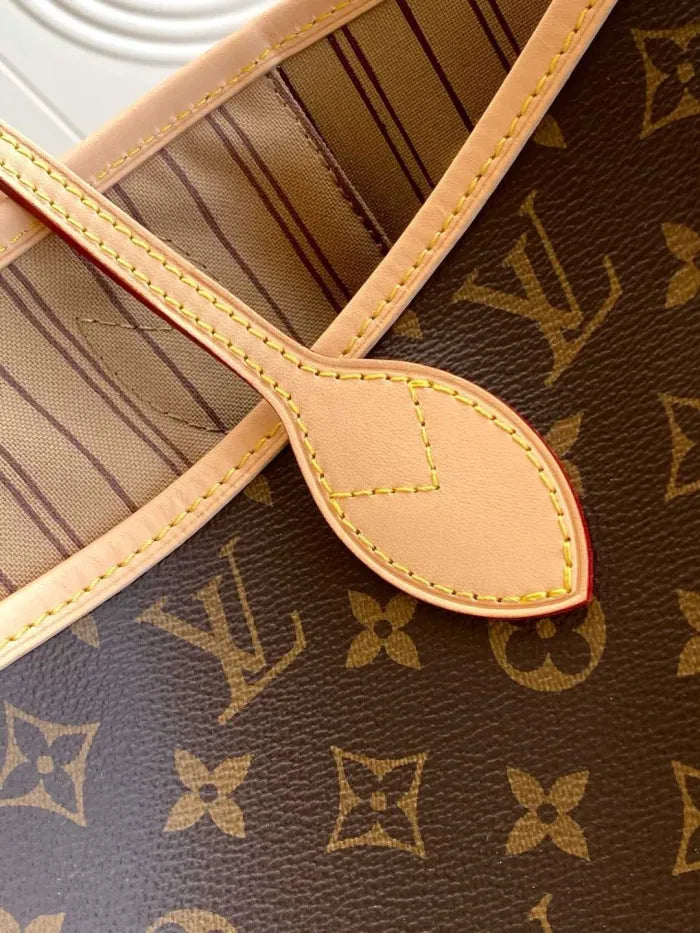 LOUIS V - TASCHE