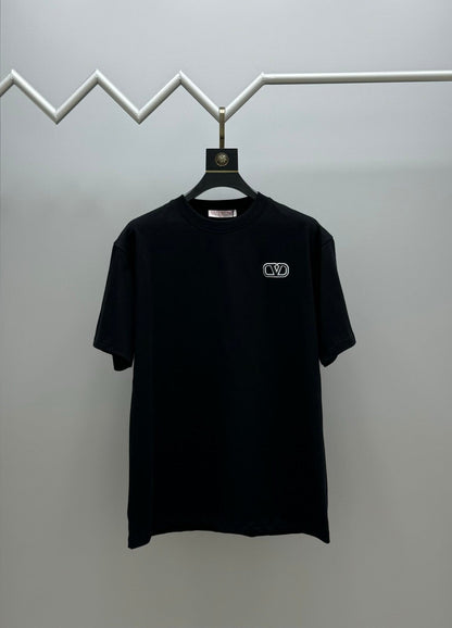 V - TSHIRT