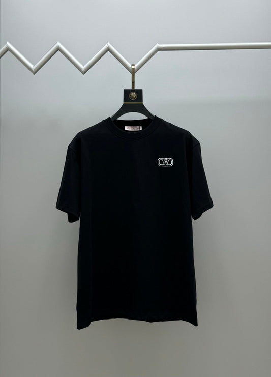 V - TSHIRT
