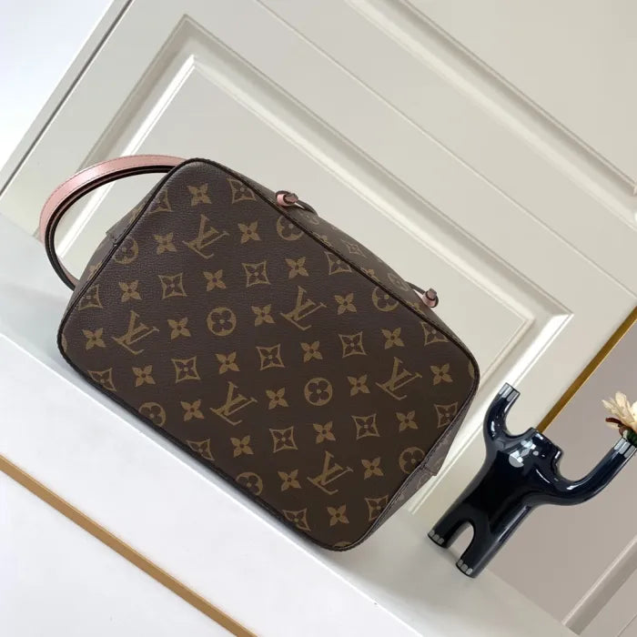 LOUIS V - TASCHE
